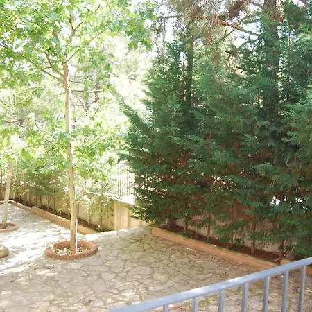 Casa rural La Flor De La Vida Adults Only Valbona (Teruel)