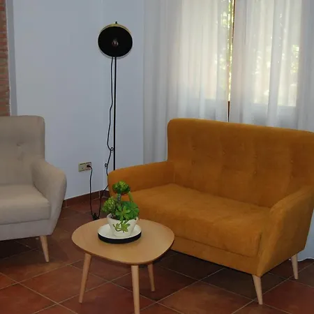 La Flor De La Vida Adults Only Valbona (Teruel)