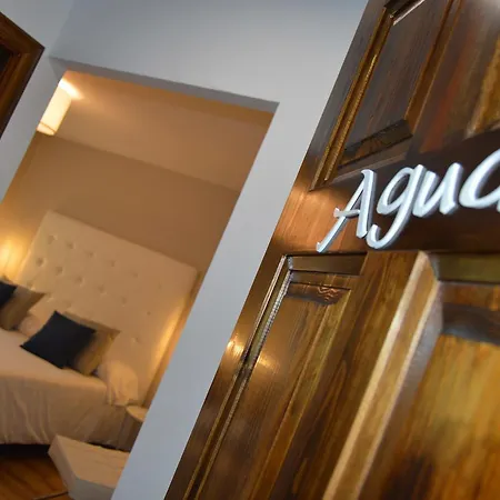 La Flor De La Vida Adults Only Valbona (Teruel)