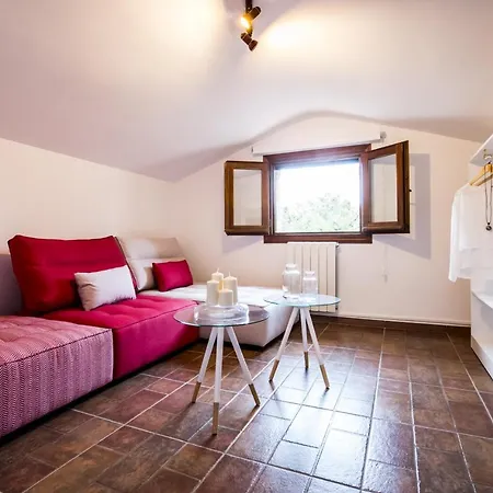 La Flor De La Vida Adults Only Casa rural Valbona (Teruel)